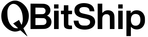 QbitShip