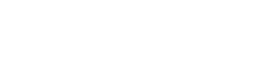 QbitShip
